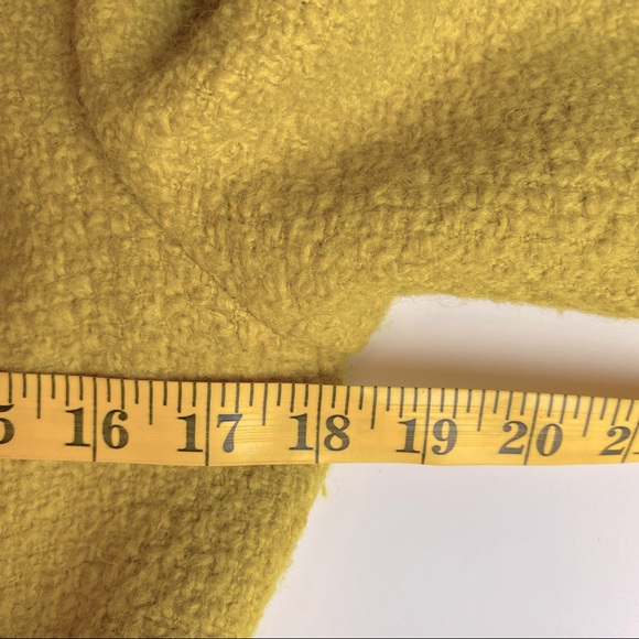 Boden wool boucle day jacket - Picture 16 of 16